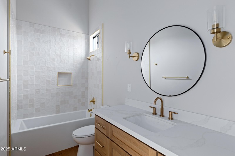 10760 W Golddust Dr-12