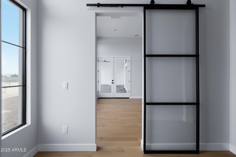10760 W Golddust Dr-14
