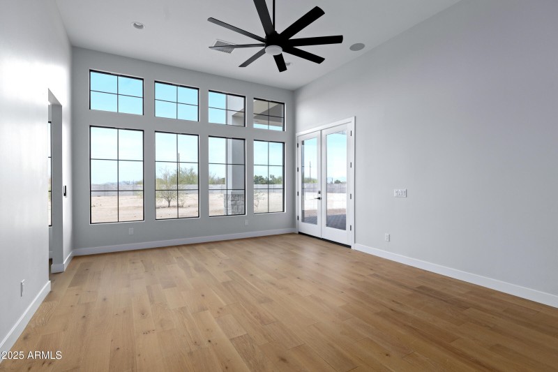 10760 W Golddust Dr-15