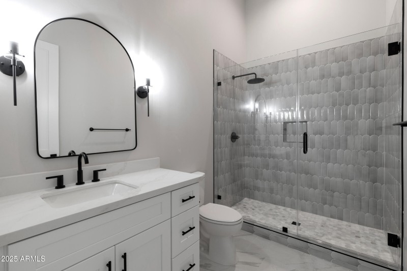 10760 W Golddust Dr-17