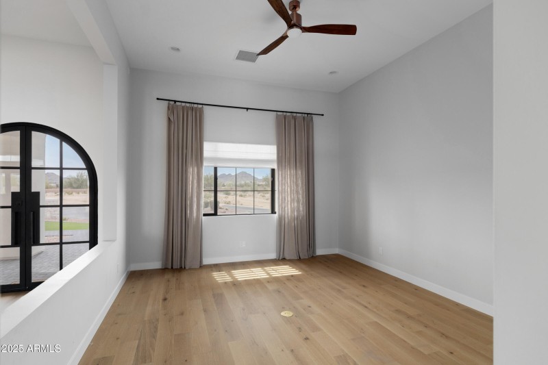 10760 W Golddust Dr-18