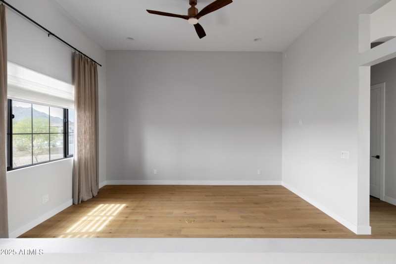 10760 W Golddust Dr-19