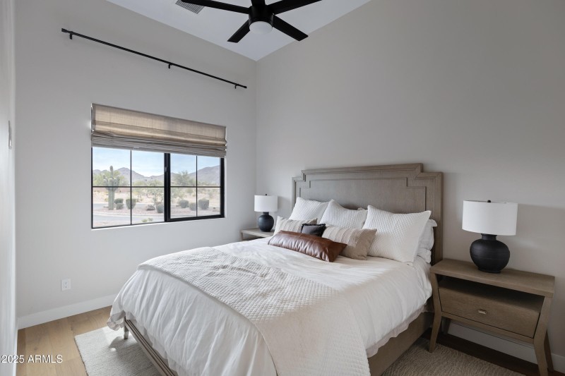 10760 W Golddust Dr-20