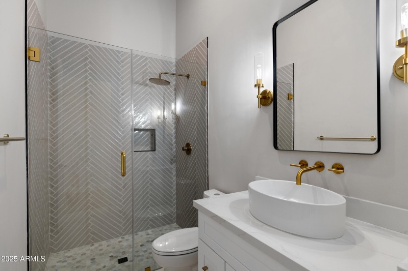 10760 W Golddust Dr-21