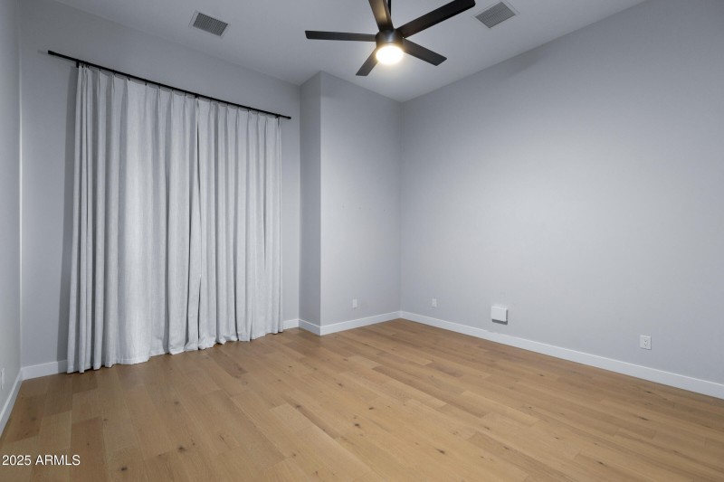 10760 W Golddust Dr-22