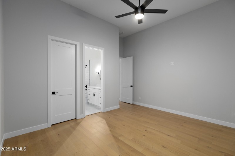10760 W Golddust Dr-23