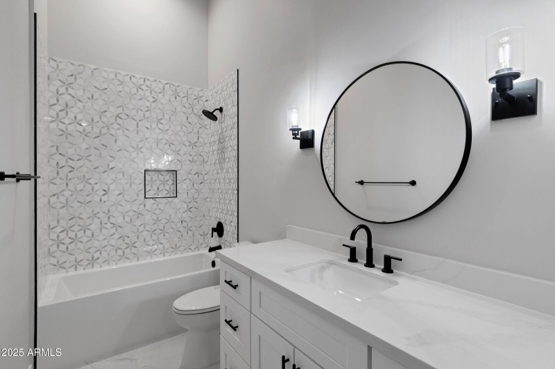 10760 W Golddust Dr-24