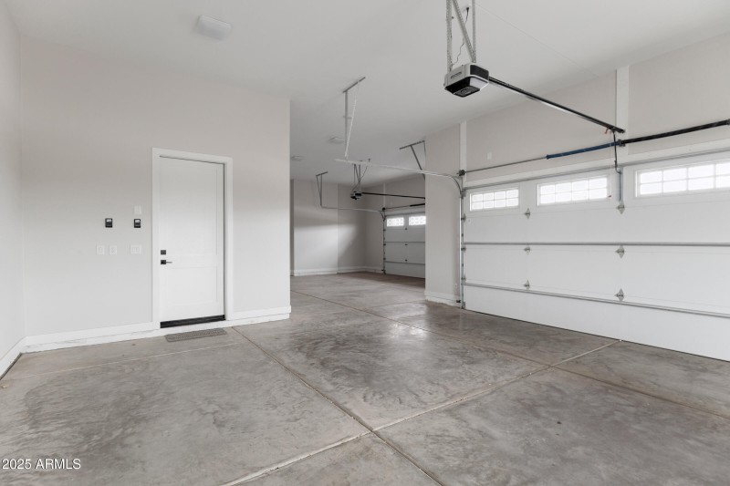 10760 W Golddust Dr-29