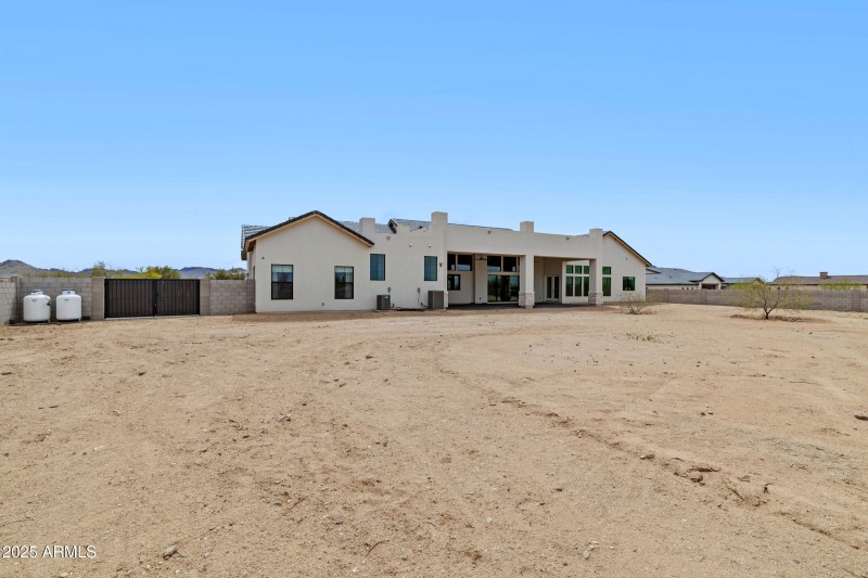 10760 W Golddust Dr-30