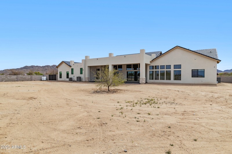 10760 W Golddust Dr-31