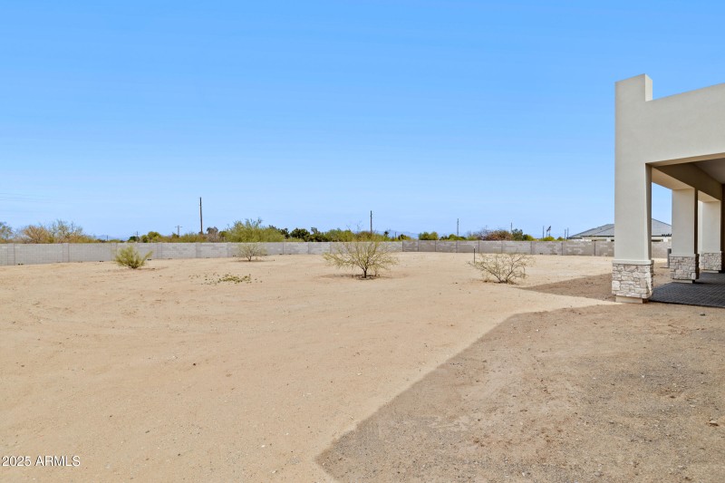 10760 W Golddust Dr-33