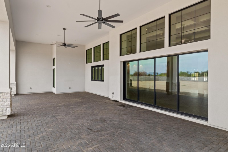 10760 W Golddust Dr-34
