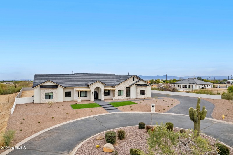 10760 W Golddust Dr-35