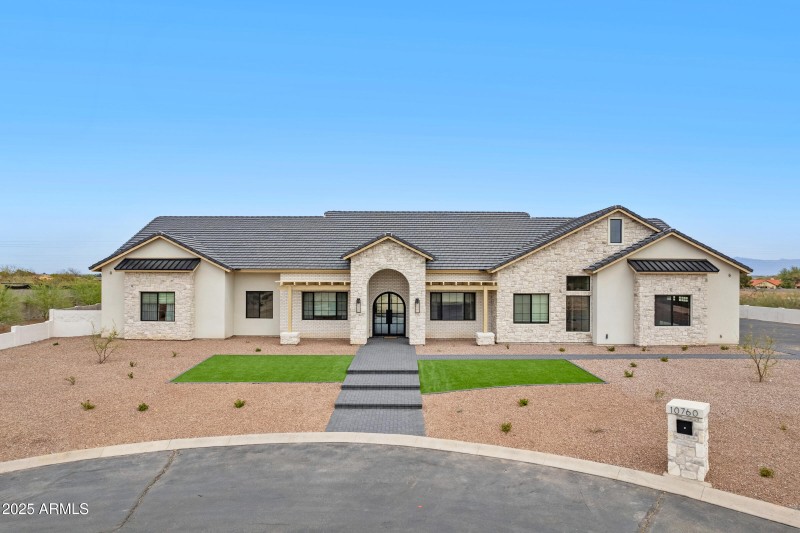 10760 W Golddust Dr-36