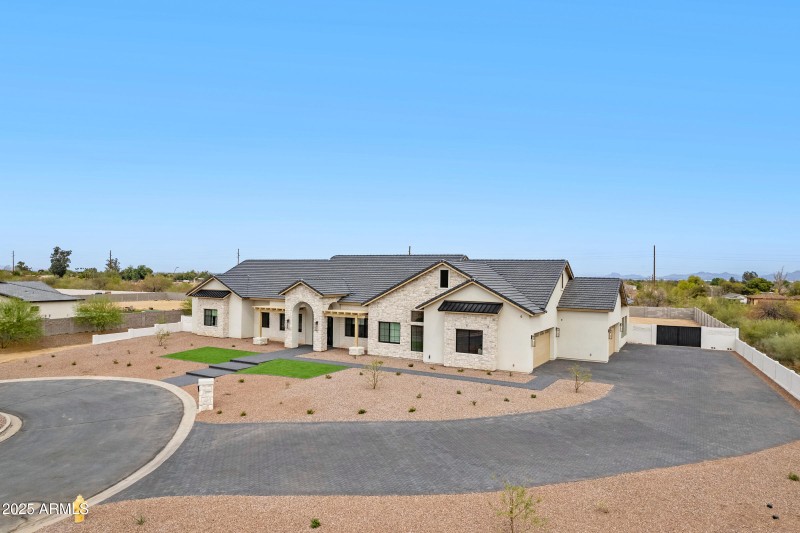 10760 W Golddust Dr-38