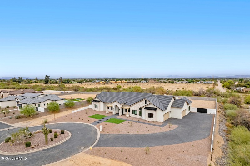10760 W Golddust Dr-39