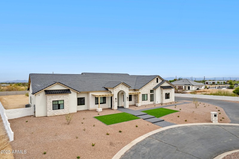 10760 W Golddust Dr-40