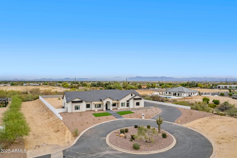 10760 W Golddust Dr-41