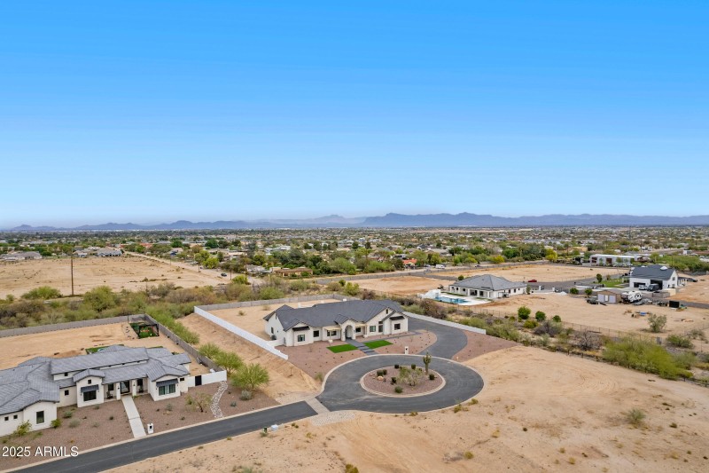 10760 W Golddust Dr-42