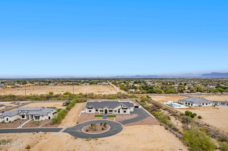 10760 W Golddust Dr-43
