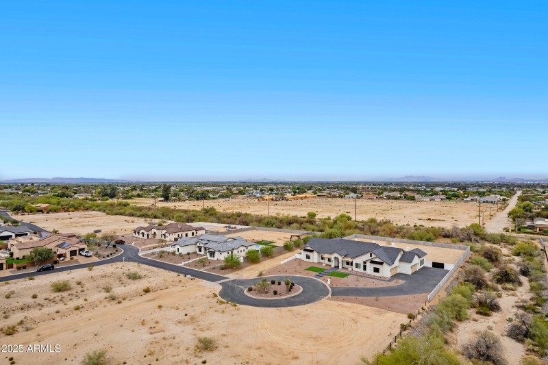 10760 W Golddust Dr-44