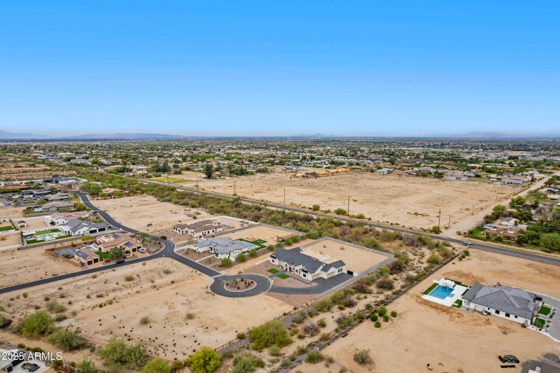 10760 W Golddust Dr-45
