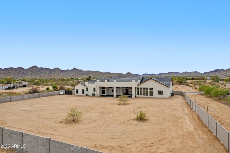 10760 W Golddust Dr-48