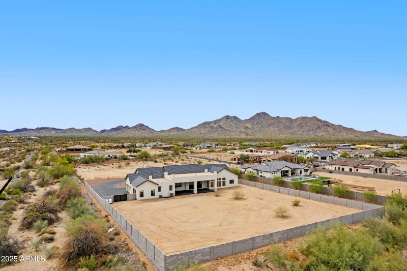 10760 W Golddust Dr-50