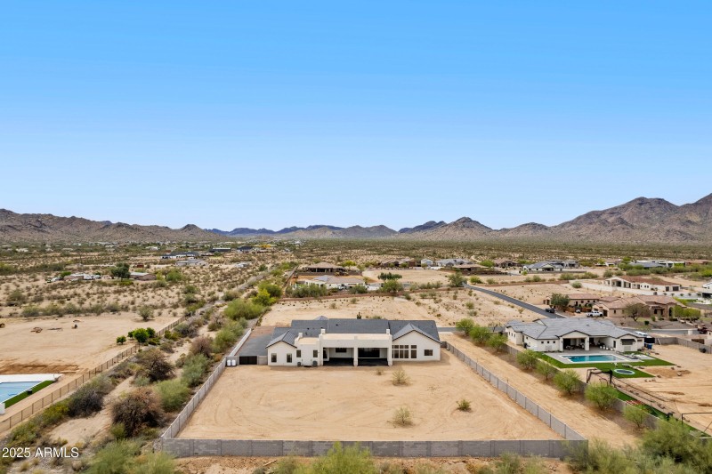 10760 W Golddust Dr-52
