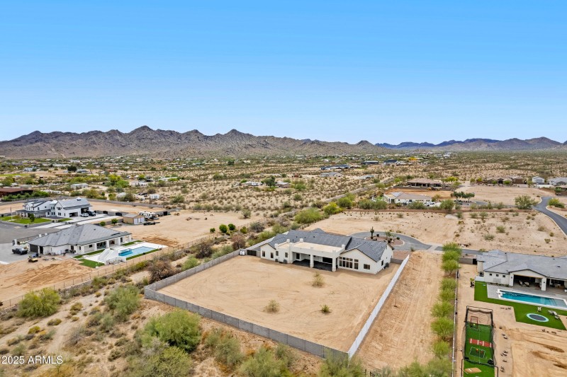10760 W Golddust Dr-53
