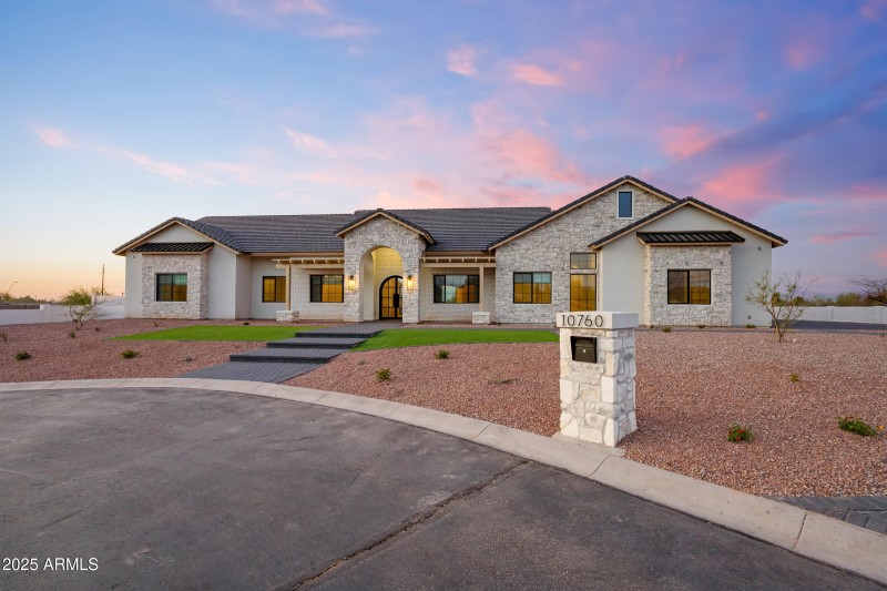 10760 W Golddust Dr-56