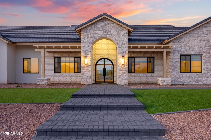 10760 W Golddust Dr-57
