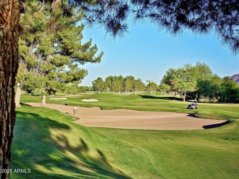 thumbnail_image8