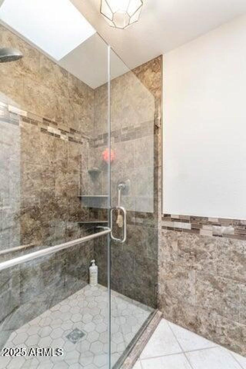 20250111142121988597000000-o