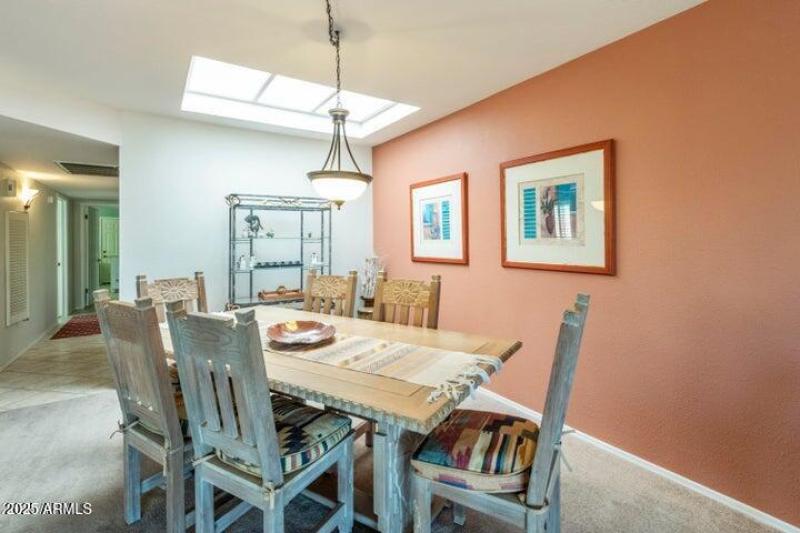 20250111142124799499000000-o