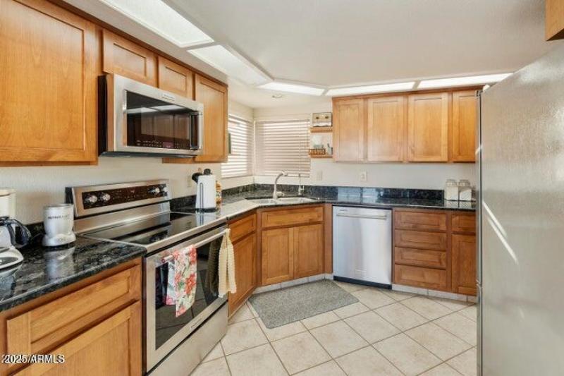 20250111142152935460000000-o