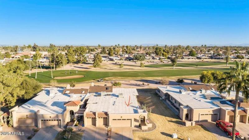 20250111142916585413000000-o