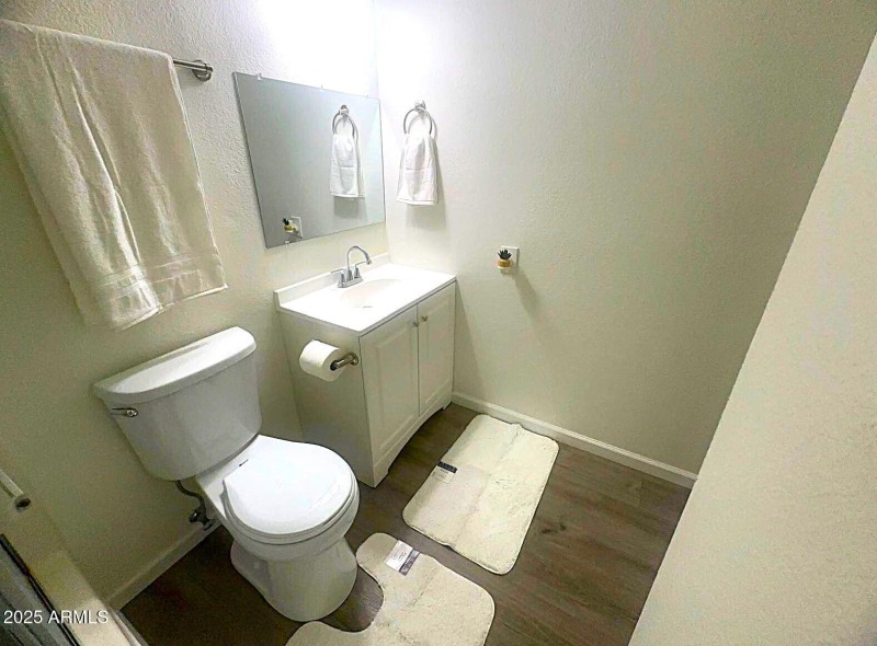 HALLWAY BATH-2