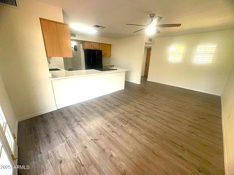 FAMILY ROOM-3