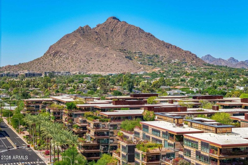 20240927234716340782000000-o