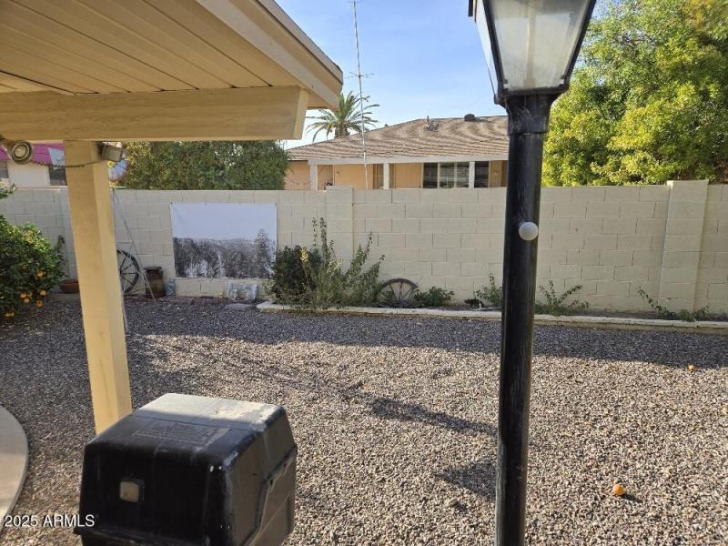 20241217_150607_resized