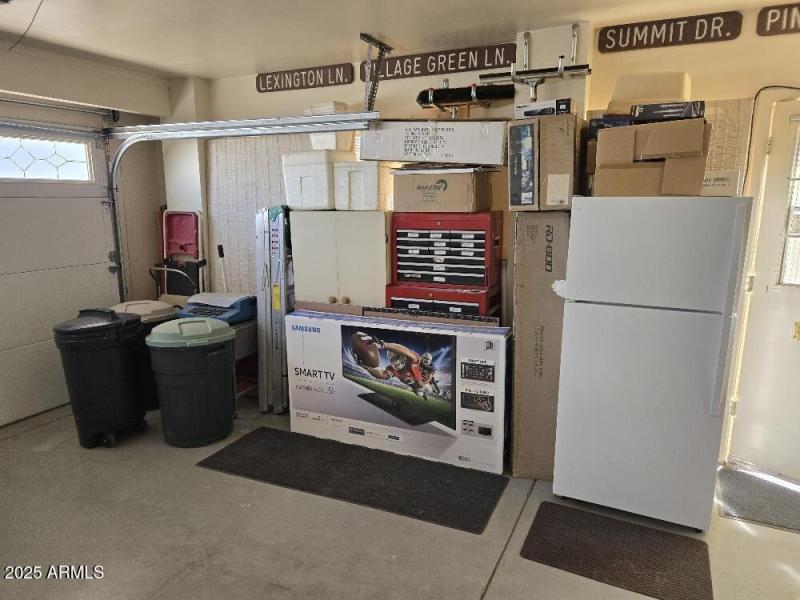 20241217_150812_resized