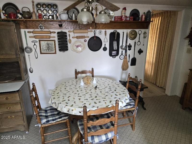 20241217_150947_resized