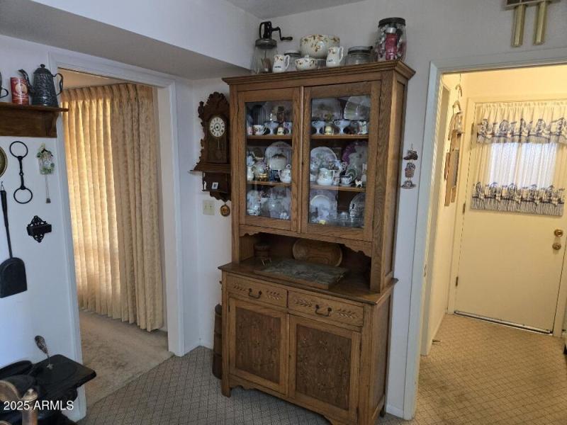 20241217_150953_resized