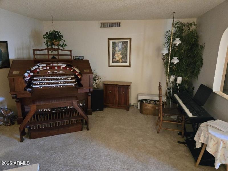 20241217_151109_resized