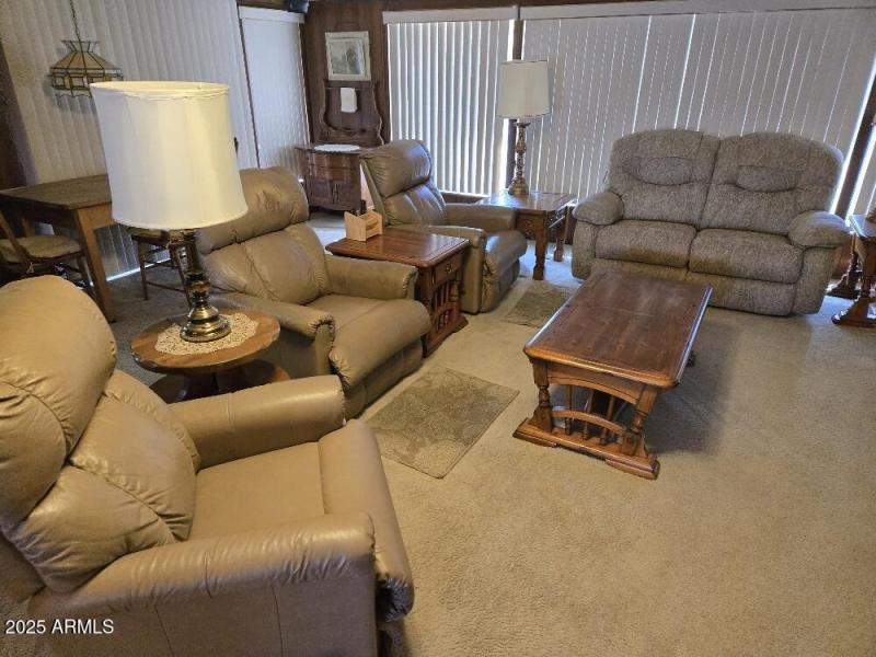 20241217_151325_resized