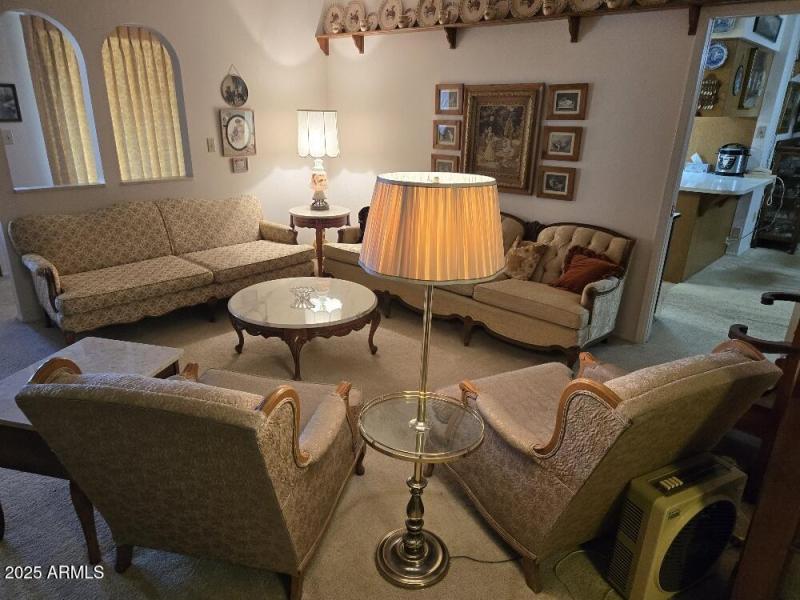 20241217_151345_resized