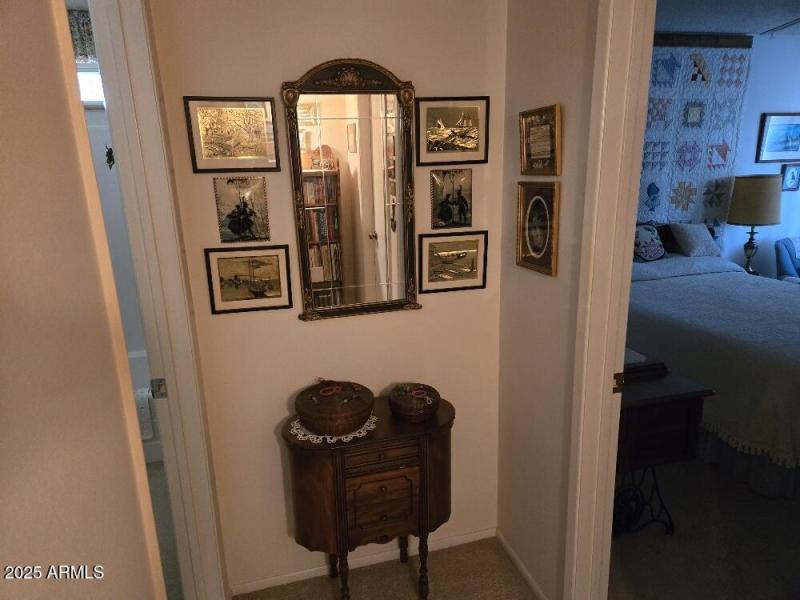 20241217_151459_resized