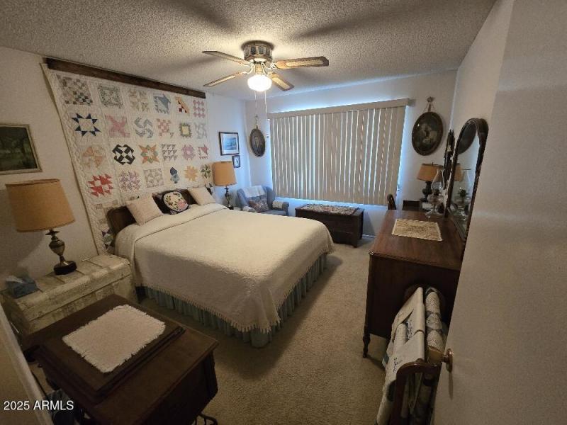 20241217_151540_resized