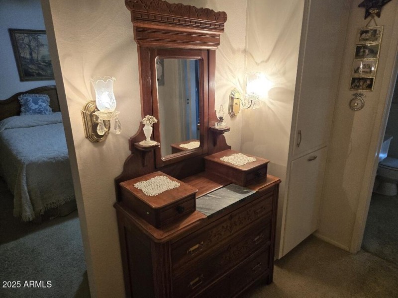 20241217_151648_resized